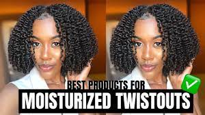 Did you get all that? Best Products For The Perfect Twistout You Need These Sis Twistout 101 Series Pt 4 Youtube
