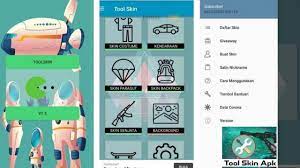 Check spelling or type a new query. Tool Skin Free Fire Apk V1 5 Updated Youtube
