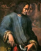 He was also duke of urbino during the same period. Lorenzo De Medici Wikipedia
