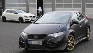1994 civic eg 1994 civic eg
