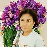 Lionheart by jesse-martin