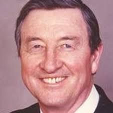 Joseph Howard Crawford Obituary February 7, 2005