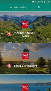 Read reviews, compare customer ratings, see screenshots, and learn more about within vr. Wander App For Android Apk Download