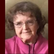 Obituaries: Laird; Cook; Graveman; Lewis; Ryan