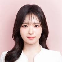100+ "Yerim Kim" profiles