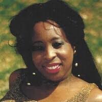 Terry Gilliard's Instagram, Twitter & Facebook