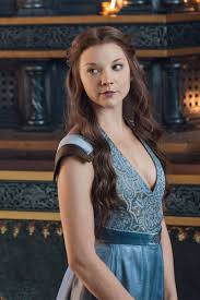 Natalie dormer, london, united kingdom. Natalie Dormer As Margaery Tyrell Natalie Dormer Margaery Tyrell Margery Tyrell