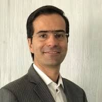 6 "Felipe Lopez Tabares" profiles