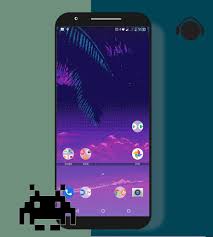 Amoled And Pixel Art Wallpaper 4k Hd For Android Apk Download Free for commercial use no attribution required high quality images.