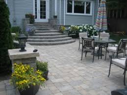 Maybe you would like to learn more about one of these? Arlington Heights Brick Paving Builders Construction Chicago Des Plaines Il 3d Brick Paving