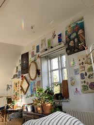 Amcork importers of fine cork products www.amcork.com. 900 Cheery Home Ideas In 2021 Home House Interior Interior