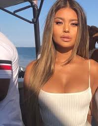 Pin By Yasemin Kurt On Makeup Hair Beautiful Hair Color Light Brown Hair Beautiful Hair