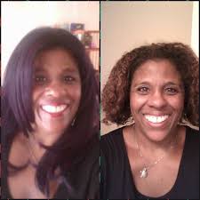 Today I felt the need to spoil myself and so glad I did.