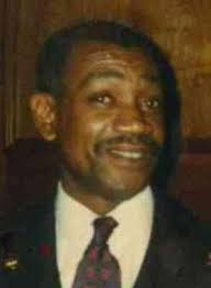 Search Melvin Welch Obituaries and Funeral Services