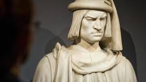 Under the auspices of cosimo de' medici, the palazzo medici and the duomo di firenze were completed, and the first public library of florence was built that was free for all. Legendare Medici Familie Grundet Erstmals Seit 500 Jahren Wieder Eine Bank