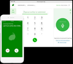 Check spelling or type a new query. Toll Free Numbers Start A Free Trial For A New Phone Number Grasshopper