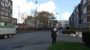 Maybe you would like to learn more about one of these? Vrouw Houdt Gehoorschade Over Aan Luchtalarm 1limburg Nieuws En Sport Uit Limburg