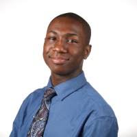 60+ "Noel Hill" profiles