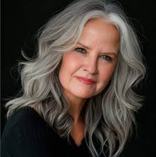 Dede Westbrook at Icons of Oklahoma. Watch Antwon take one for the team.