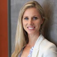 Anna Foreman Email & Phone Number