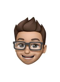 Best Notion Templates (For Life and Work)