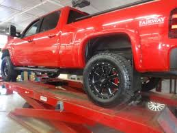 Some services have the experience to do the work, but the company isn't that friendly to you. Is Your Vehicle In Need Of Auto Body Repair Bills Auto Body