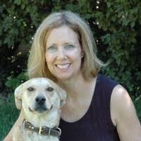 Sharon Messinger's Instagram, Twitter & Facebook