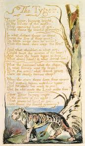 William Blake William Blake William Blake Poems Songs Of Innocence