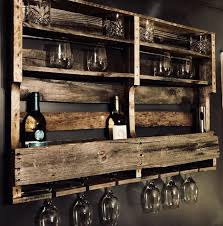 Wine rack scaffolding wood whitewash 2019 wine rack scaffolding wood whitewash the post wine rack scaffolding wood. 18 Diy Wine Rack And Storage Ideas Top Diy Ideas