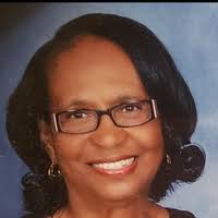 7535144_fbs.jpeg?cb=20250806144231