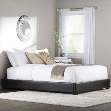 2 drawers on each side and 2 drawers located on. Best Platform Beds Reviews 2021