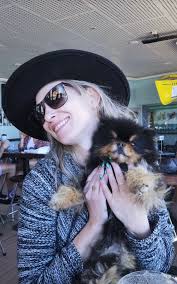 Dog Daycare & Pet Care Bayswater VIC