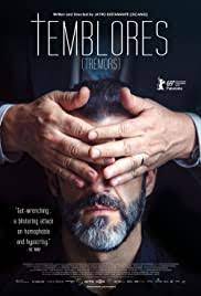 *intenta mantener la calma, y practicar las medidas de seguridades* tranquilos, los temblores son solamente placas. Tremors 2019 Imdb