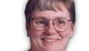 OBIT: Donna Jean Hendrick