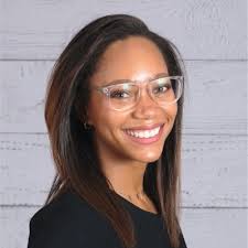 Brand Archivists take notice! Congratulations Kohler!