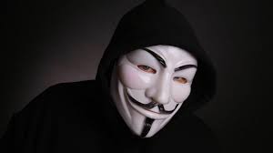 Do not listen to those who tell you that hackers do not have magical powers: Up Close And Personal With Makman The Hacker Behind The Recent Gaana Com Hack