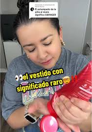 Respuesta a @Sylvia Reyna 😂tengan cuidado con lo que compran👀🫠