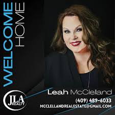 Obituary of Margaret Ann Read December 19, 1930