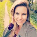 Rudolph aus Rostock in der Personensuche von Das Telefonbuch