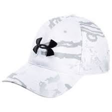 Under armour camo baseball cap. Under Armour Camo Sun Visor Cheaper Than Retail Price Buy Clothing Accessories And Lifestyle Products For Women Men