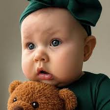 Laura Ingalls Wilder Museum in Walnut Grove, MN