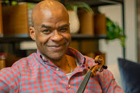 Things To Do In January In Fayetteville