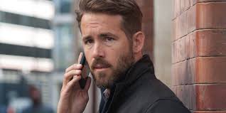 The 15 Lowest-Rated Ryan Reynolds Movies of All Time, Ranked