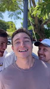 Bad jokes are contagious so keep em comin