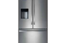 ثلاجات كوندور الجزائر Kitchen Kitchen Appliances French Door Refrigerator