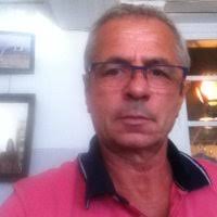 Bernard Rinaldi Email & Phone Number