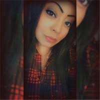 Monique Nevarez's Instagram, Twitter & Facebook