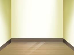 We did not find results for: Trends For Bathroom Background Png Photos