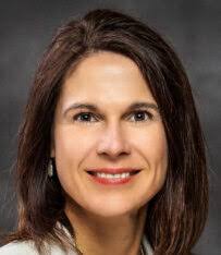 Entrepreneurship Archives