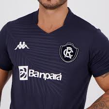 Remo is an open telerobotics platform made for sharing remote control of robots in real time. Kappa Remo 2021 Home Jersey Futfanatics